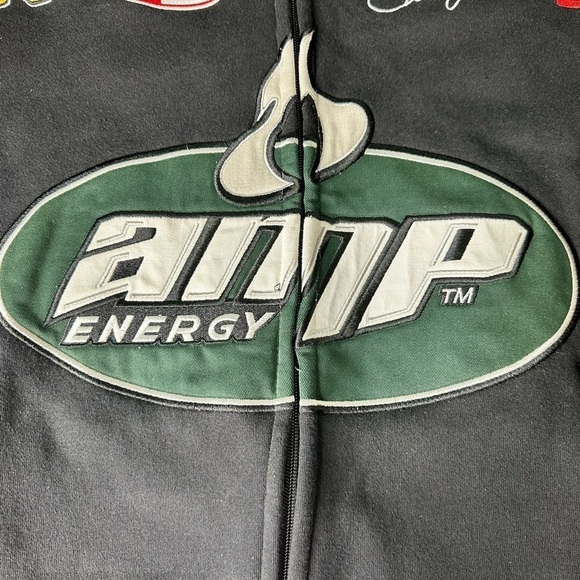 Chase Authentics Drivers Line Dale Earnhardt Jr NASCAR Sprint Cup Series… - Picture 5 of 12